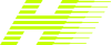 Logo_SymboleH_POS_Green_RGB